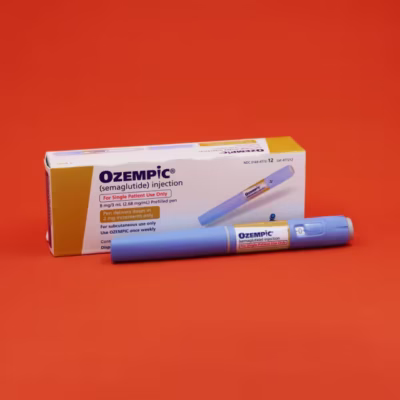 Order Ozempic online